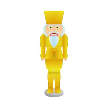 Fındıkkıran asker