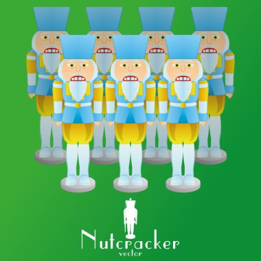 Fındıkkıran askerler