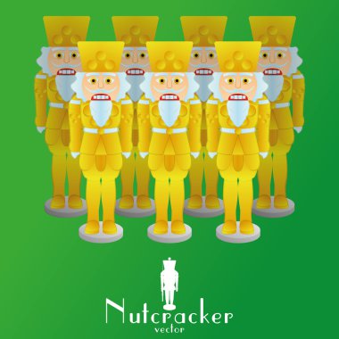 Fındıkkıran askerler