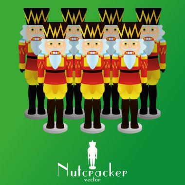 Fındıkkıran askerler