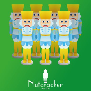 Fındıkkıran askerler