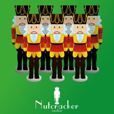 Fındıkkıran askerler