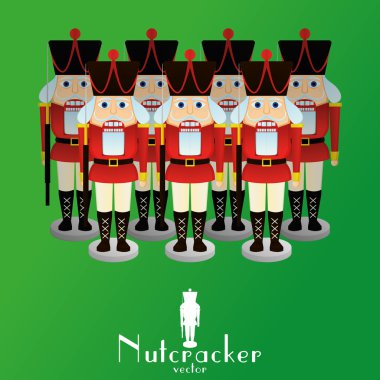 Fındıkkıran askerler