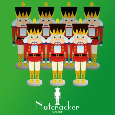 Fındıkkıran askerler