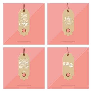 Anneler Günün kutlu olsun.