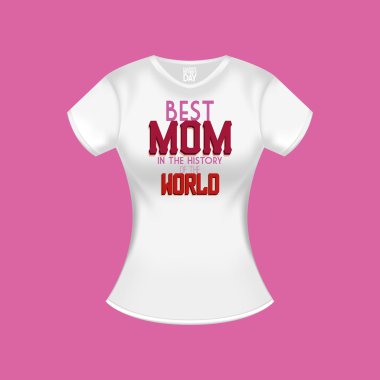 Anneler Günün kutlu olsun.