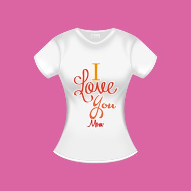 Anneler Günün kutlu olsun.