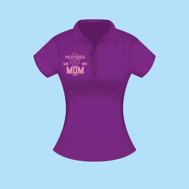 Anneler Günün kutlu olsun.