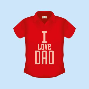 Babalar günün kutlu olsun.