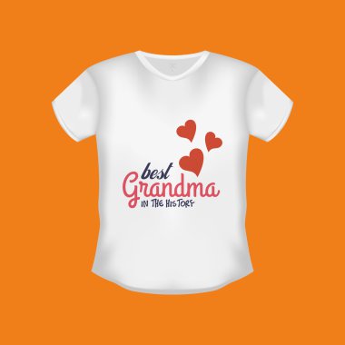 Büyükanneler gününüz kutlu olsun