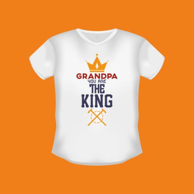 Büyükanneler gününüz kutlu olsun