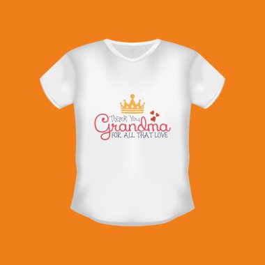 Büyükanneler gününüz kutlu olsun