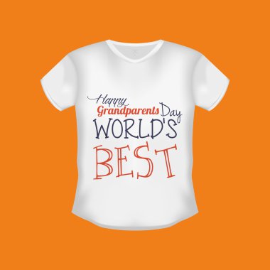 Büyükanneler gününüz kutlu olsun