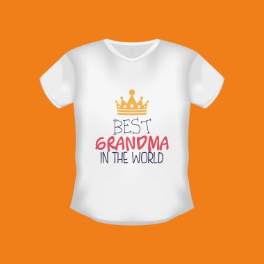 Büyükanneler gününüz kutlu olsun