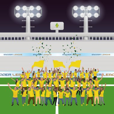 futbol