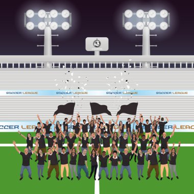 futbol