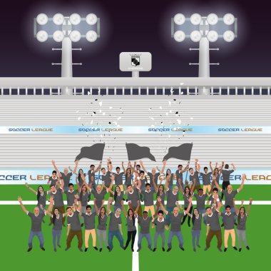 futbol