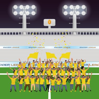 futbol