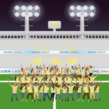 futbol