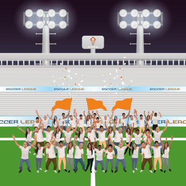 futbol