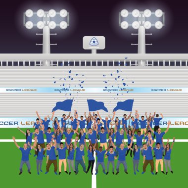 futbol