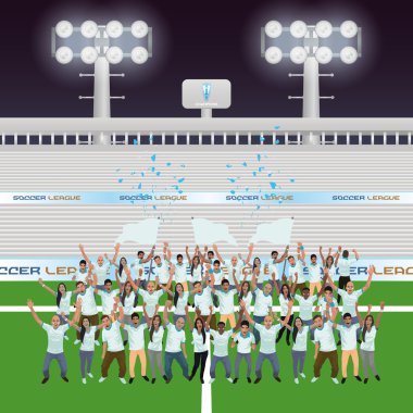 futbol
