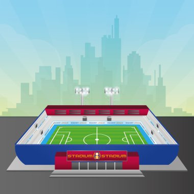 futbol