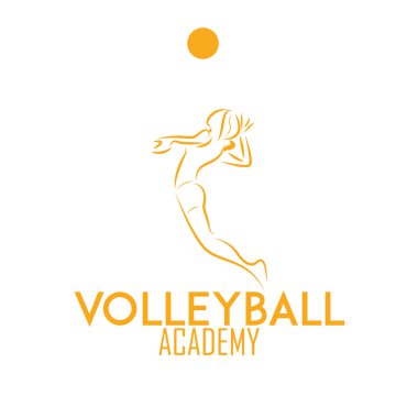 Bir arka plan Fitness