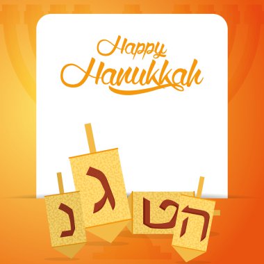 Siber Pazartesi arka plan