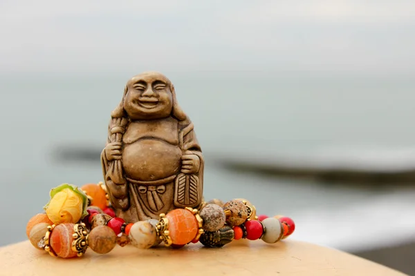 Bilezik taş ve cam boncuklar