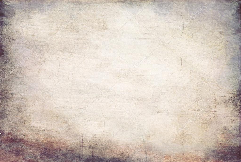 Textural background abstract old paper