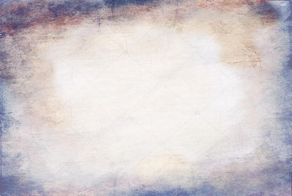 Textural background abstract old paper