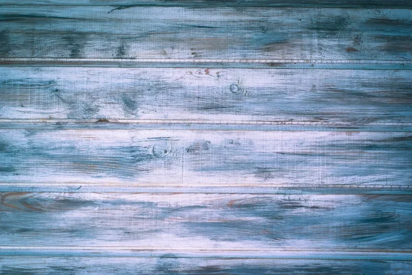 Фактура голубой древесины — стоковое фото