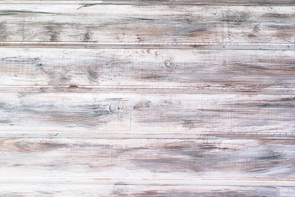 Wood texture with natural patterns