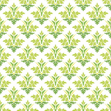 Geleneksel kusursuz model vektör arkaplanı.