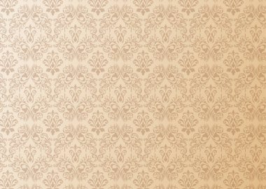 Geleneksel kusursuz model vektör arkaplanı.