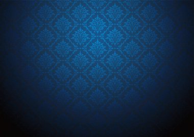 Geleneksel kusursuz model vektör arkaplanı.