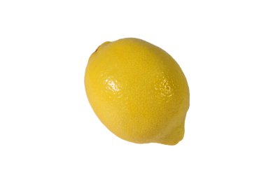 taze limon