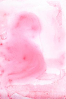 Soyut suluboya arkaplanı.