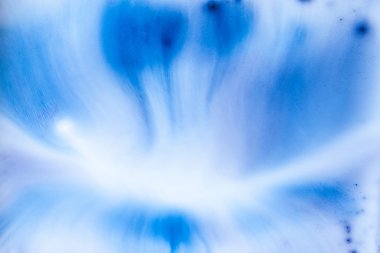 Soyut suluboya arkaplanı.