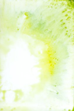 Soyut suluboya arkaplanı.