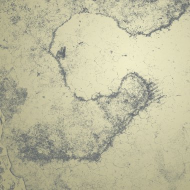 Soyut yaratıcı duvar doku arka plan.