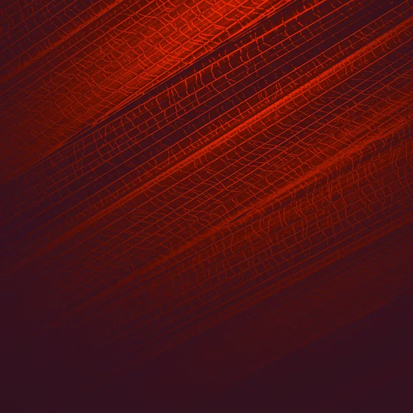 Абстрактний творчий фон візерунка пальмового листа . — стокове фото
