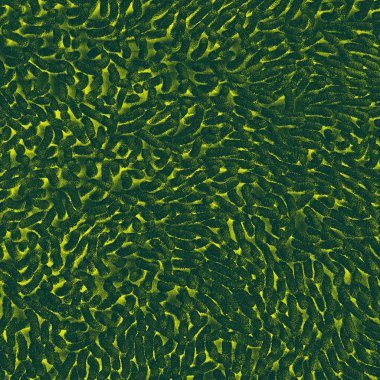 Yaratıcı arka plan Paspas dan.