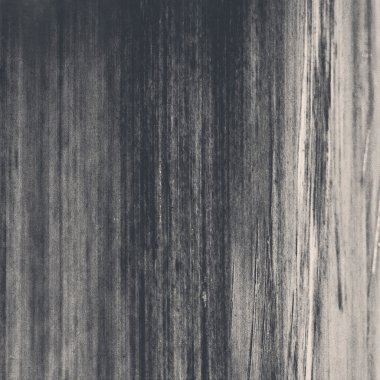 Bambu doku deseninin closeup. Yaratıcı arka plan.