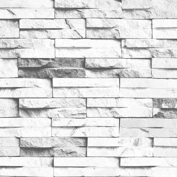 Piaskowca ściany tekstura tło wzór. — Zdjęcie stockowe