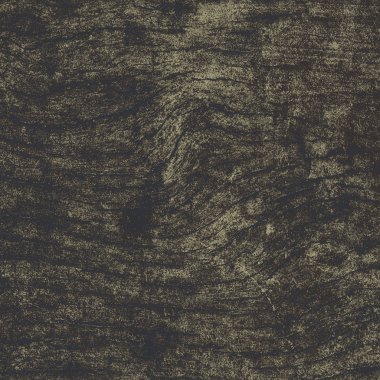 Soyut ahşap doku desen arka plan.