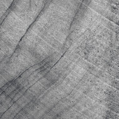 Siyah ve beyaz kumtaşı doku.