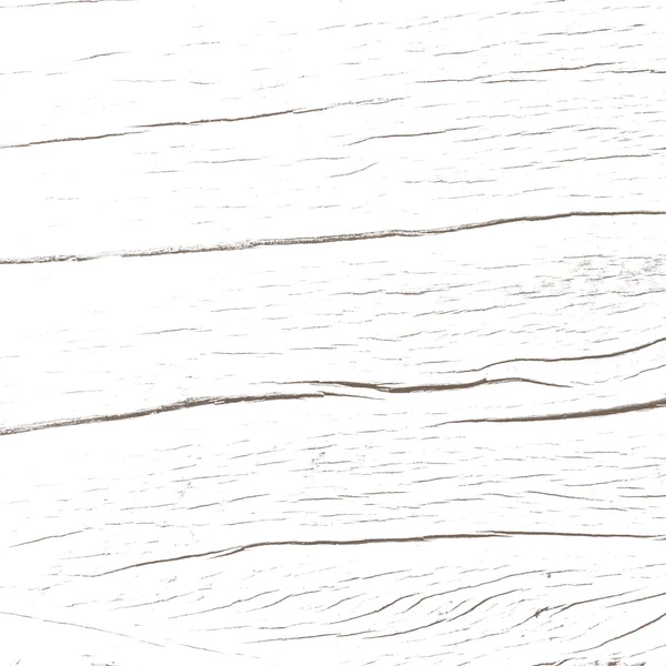 Schwarz und weiß abstrakt Holz Textur Muster Hintergrund. — Stockfoto