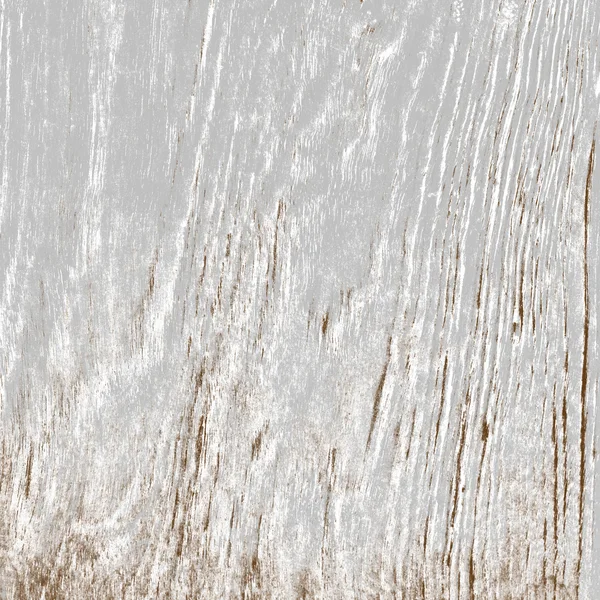 Abstract wood texture pattern background. — Stock Photo, Image